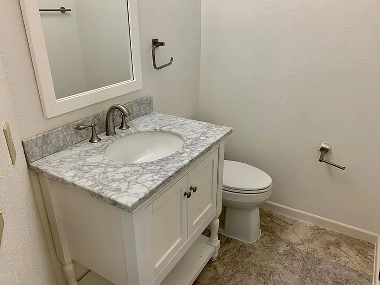 11502 Tanglebriar Trl — Photo 8