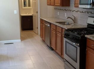 138-140 Pawling Ave #1, Troy, NY 12180
