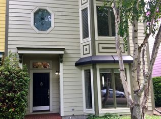 1178 E State St, Boise, ID 83712