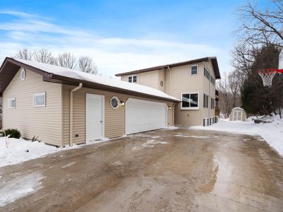 3642 Copley Rd, Hermantown, MN, 55811