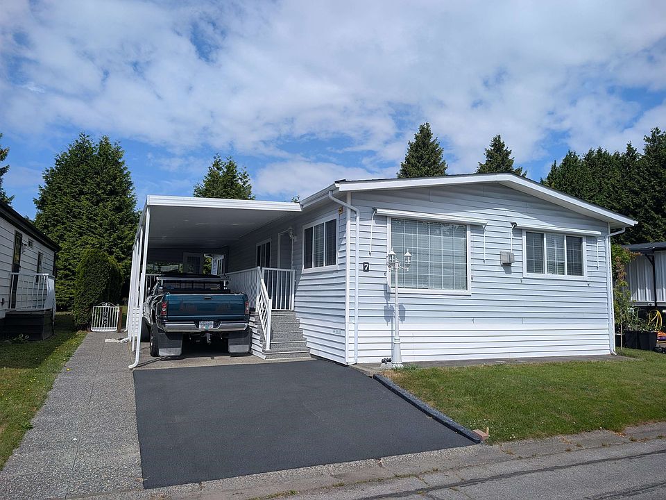 1st image of 2303 Cranley Dr #7