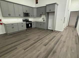 24-30 Elm St #202, Paterson, NJ