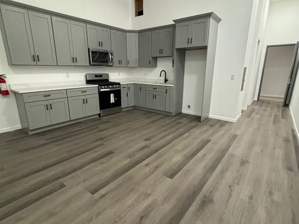 24-30 Elm St, Paterson, NJ