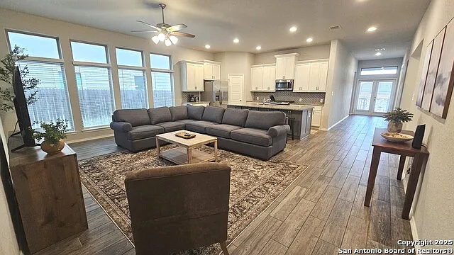 9304 Aggie Run