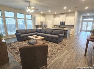 9304 Aggie Run, San Antonio, TX 78254