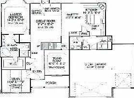 2nd image of 720 Whisperlake Rd