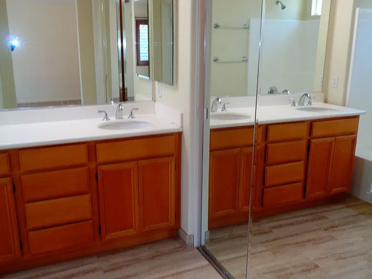1551 N Poconos Cir — Photo 14