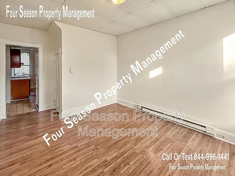 616 W Franklin St #1 — Photo 11