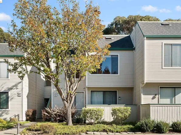 3669 Stoneglen, San Pablo, CA 94806