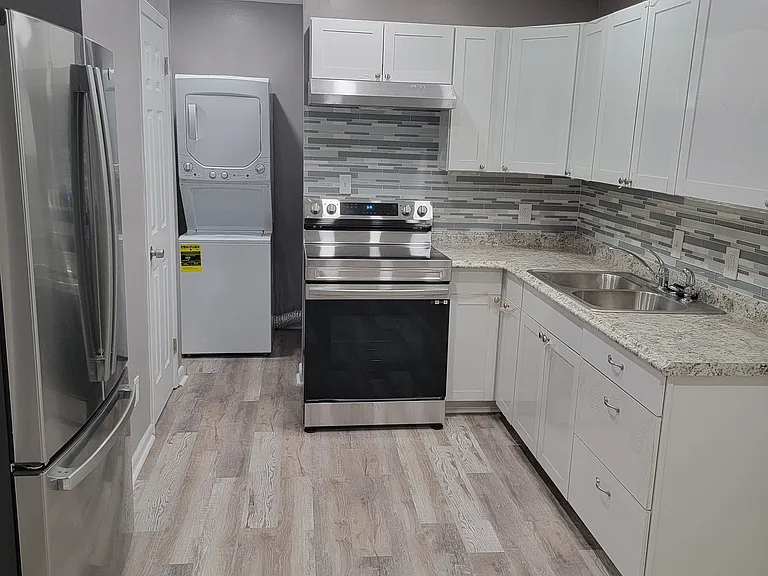 175 Peyton Pl SW #175 — Photo 15