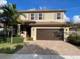 165 SE 21st Ter #165, Homestead, FL 33033
