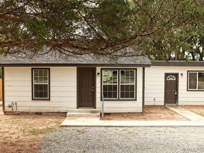 7822 W 18th St, Tulsa, OK, 74127