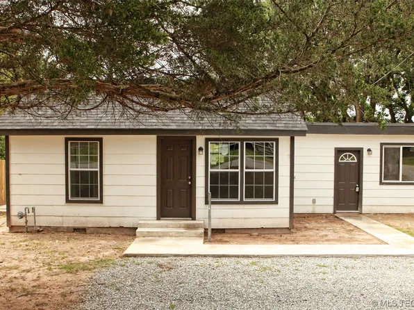 7822 W 18th St, Tulsa, OK 74127