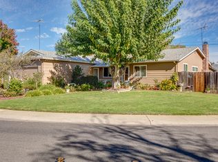 8561 Cliffwood Way, Sacramento, CA