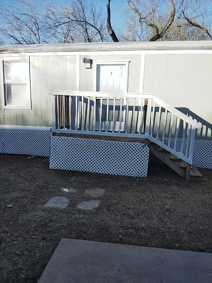 3230 S Loop 1604 E — Photo 3