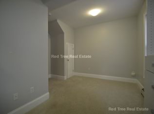 42 Howell St #114284, Boston, MA 02125