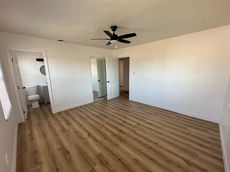 6441 Montezuma Rd — Photo 18