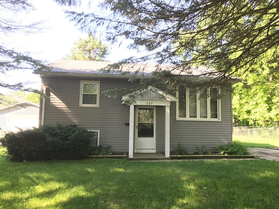1st image of 627 Westwind Dr