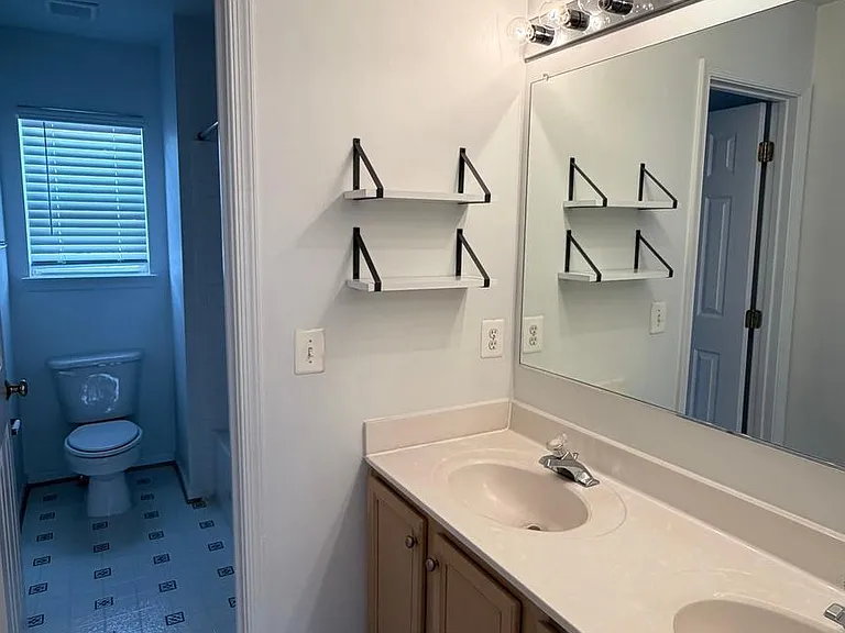 20965 Kittanning Ln — Photo 20