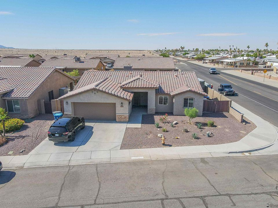 1st image of 11515 E 35th Pl