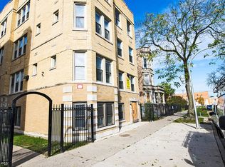 1236-40 S Lawndale Ave Chicago, IL 60623, Chicago, IL 60623