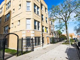 1236-40 S Lawndale Ave Chicago, IL 60623