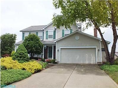 1st image of 2444 S Ziner Cres