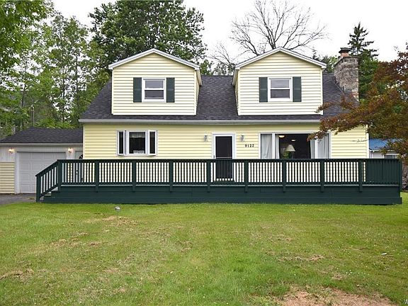 3rd image of 9122 Iroquois St