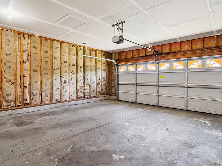 12465 Shelby Pl — Photo 31