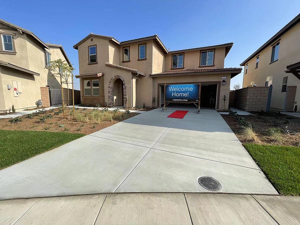 1st image of 4803 Jordan Ave