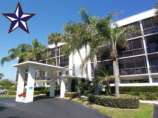 1st image of 3792 NE Ocean Blvd APT 202S
