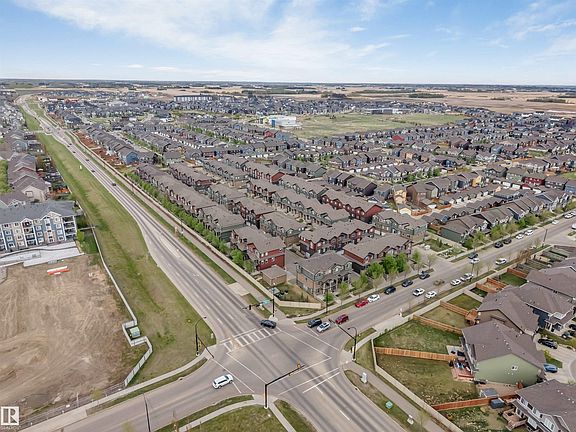 2nd image of 3305 Orchards Link SW #30