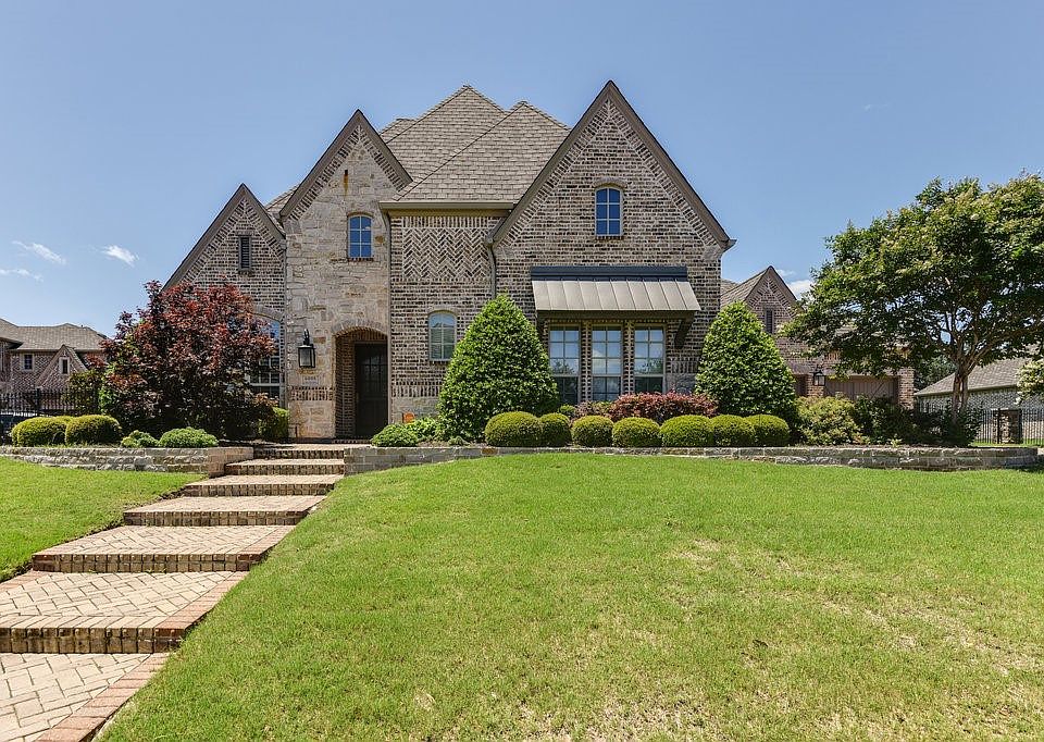 1st image of 6008 Southwind Ln