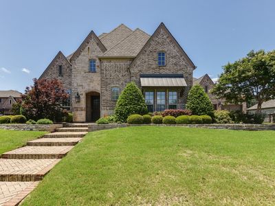 6008 Southwind Ln, McKinney, TX, 75070