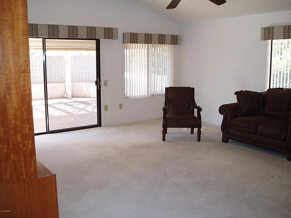 5th image of 14739 W Buttonwood Dr