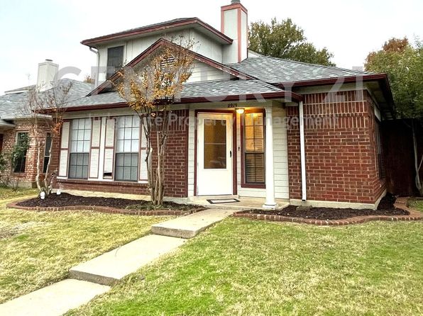 2919 Sunset Point Ln