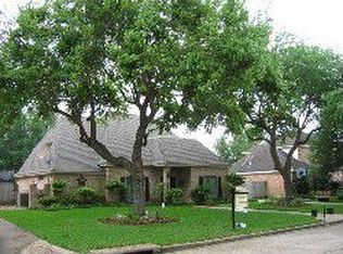18011 Winsford Dr, Houston, TX 77084