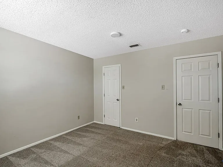 424 W Pecan Ave #B — Photo 32