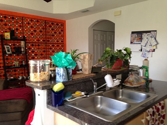 2nd image of 4929 Windward Way