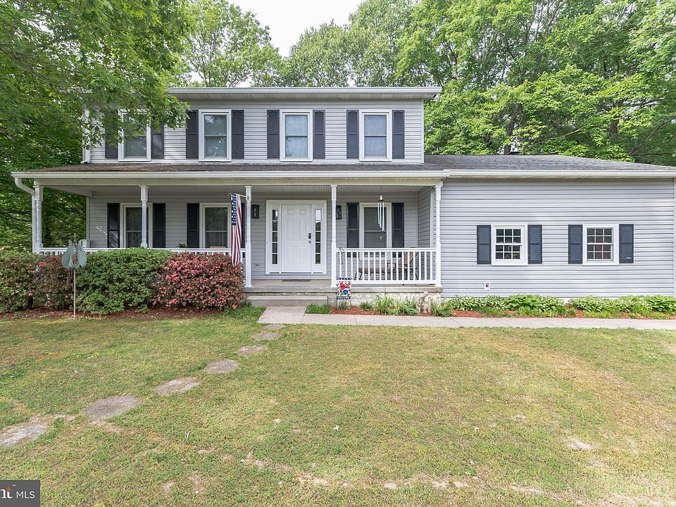 1st image of 112 Ivywood Dr
