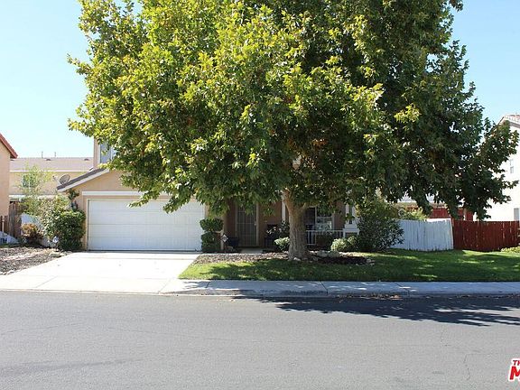3rd image of 14858 Showhorse Ln
