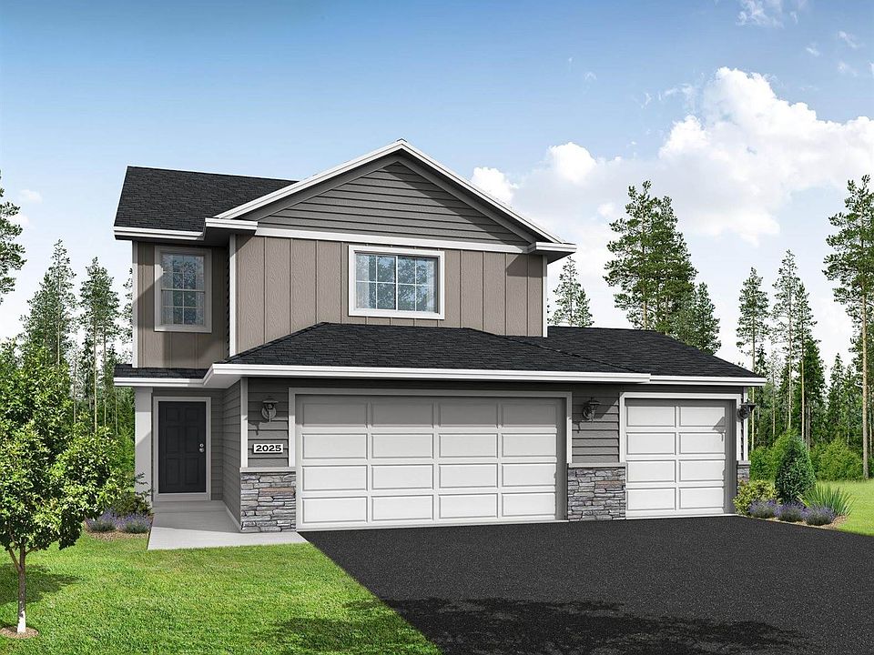 1st image of 3015 Jandura Ave NE