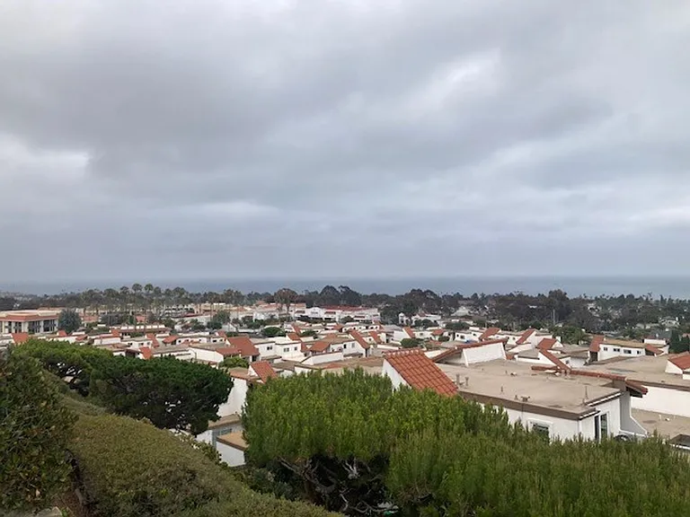 3731 Calle Casino — Photo 4