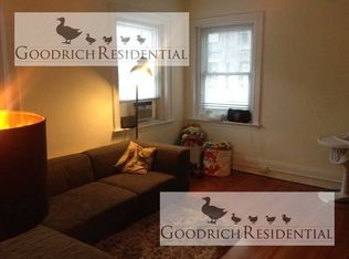 234 Newbury St APT 2, Boston, MA 02116