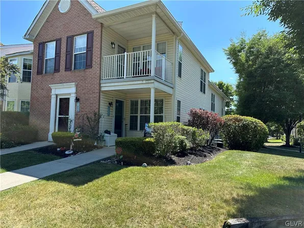 1856 Gibson Rd, Bensalem, PA 19020