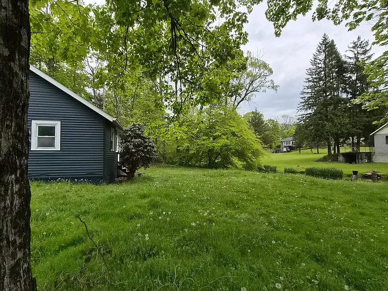 18-26 Blue Heron Ln #21 — Photo 2