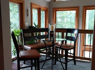 38396 N 3rd Ave, Spring Grove, IL 60081