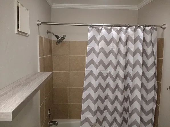 21 Vaughns Gap Rd APT 135, Nashville, TN 37205