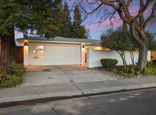 4104 Hennings Dr, Modesto, CA