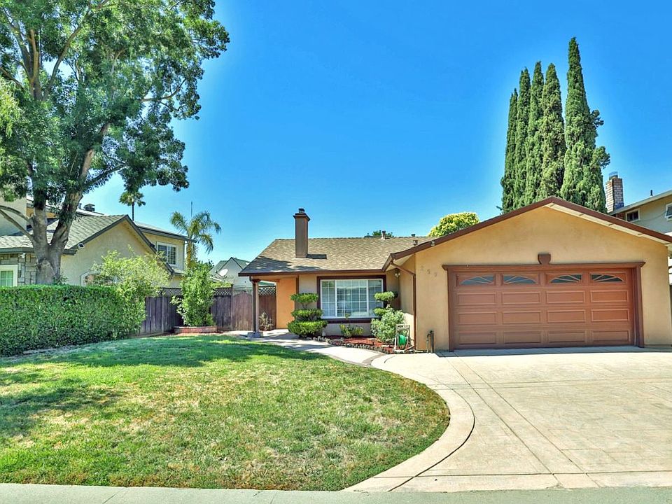 1st image of 299 Briggs Ct